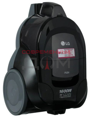 Пылесос без мешка LG VC-5316NNTS